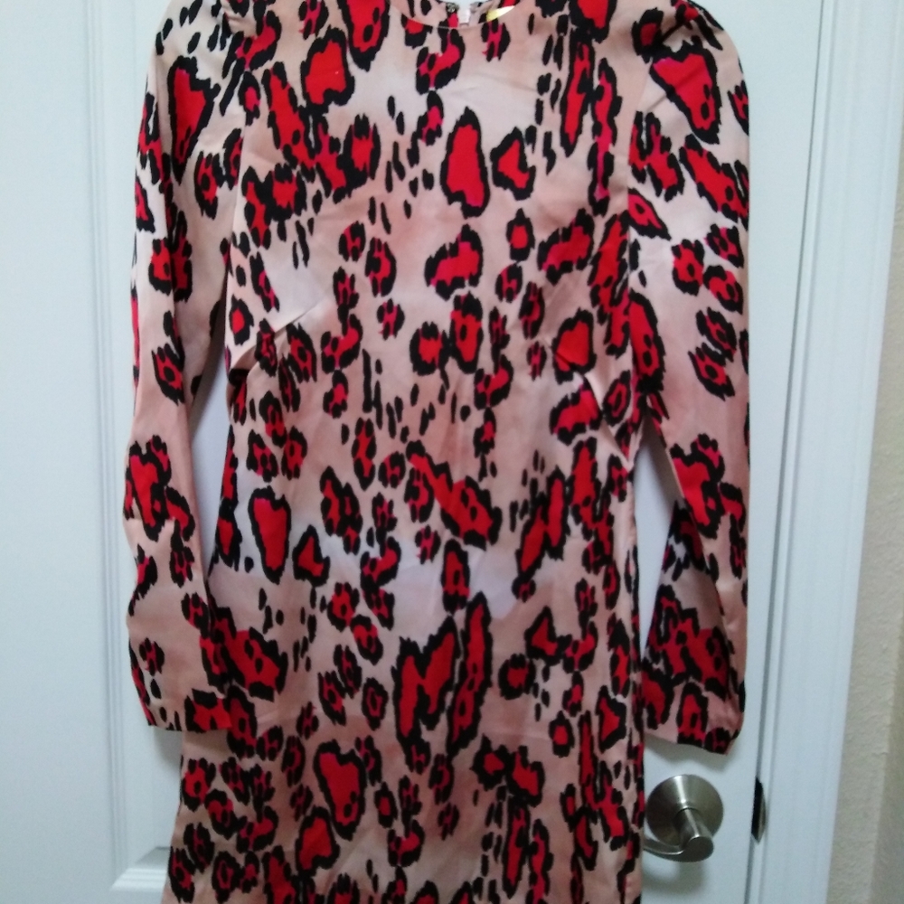 H&M Mini dress size 2